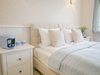 Marinus Apartments Old Town