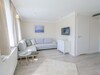 Marinus Apartments Old Town