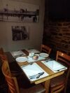 Bed & Breakfast St Ives Hotel Neath