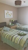Bed & Breakfast St Ives Hotel Neath