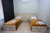 Hotel City Kutaisi