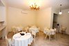 Hotel City Kutaisi