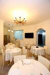 Hotel City Kutaisi
