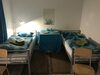Hotel Elbe Monteurstreff 164