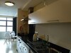 Apartamentos At St. George's Mall