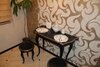 Apartament Oliviya