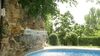 Agroturismo Cueva El Guindas