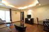 Hotel Lk Royal Suite Pattaya