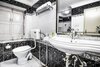Fabhotel Sugan Niwas Palace Bani Park