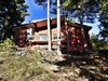 Bed & Breakfast Rifugio Ariel