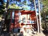 Bed & Breakfast Rifugio Ariel