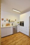 Apartamento Amazing 3br Garden Apt Near Gordon Beach