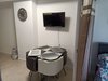 Condo At Azure By Metro Booking Bnb