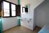 Old Town Apartments By Stay@here