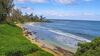 Kapa'a Sands 10 Studio