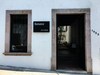 Hotel Romance Morelia