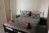 Cozy Stay At Purser Cove