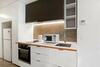 Apartamentos Dreamhost At Bouverie 20