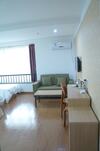 Huifeng Hotel Shanghai Pudong Airport