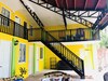 Hostal Colors Boutique Hostel