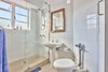 Holyrood Apartments 603