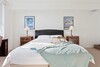 Apartamentos Southbound Escape At The Wharf