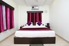 Hotel King Safire