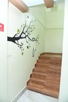 Hotel King Safire