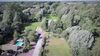 Hotel Le Paddock Du Val De Lys