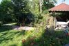 Hotel Le Paddock Du Val De Lys