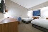 Hotel Jrinn Chitose