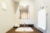 Grand Japaning Hotel Karasuma Gojo