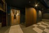 Grand Japaning Hotel Karasuma Gojo