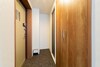 Grand Japaning Hotel Karasuma Gojo