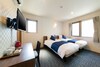 Grand Japaning Hotel Karasuma Gojo