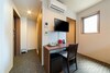 Grand Japaning Hotel Karasuma Gojo