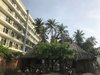 Hotel Sky Guest House