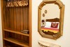 Bed & Breakfast Moon Luxury Rooms & Apartments
