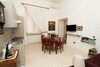 Bed & Breakfast Moon Luxury Rooms & Apartments