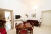 Bed & Breakfast Moon Luxury Rooms & Apartments