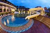 Hotel Kacha Resort And Spa Koh Chang