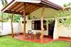 Apartamentos Villa Polhena