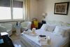 Bed & Breakfast Les Suites de Lulu