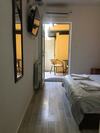 Hotel Radovic Apartments