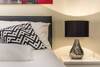 Orchid House Serviced Apartment