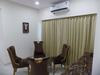 Apartamentos Mint Magna Suites