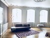 Apartamentos The Nordic Collection IX