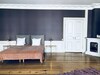 Apartamentos The Nordic Collection IX