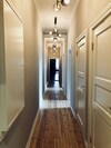 Apartamentos The Nordic Collection IX