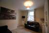 Caledon Sa 5 Holiday Home